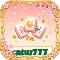 catur777