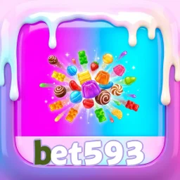 BET593 — ikon APK