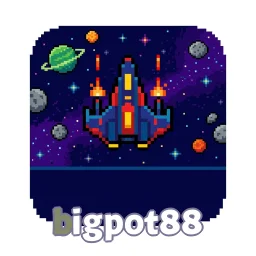 bigpot88