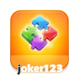 joker123