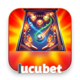 lucubet